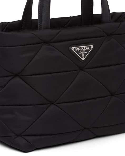 prada re nylon bag